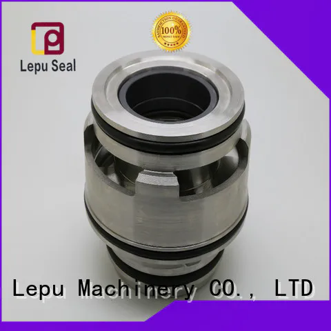 Lepu durable grundfos mechanical seal catalogue buy now for sealing joints