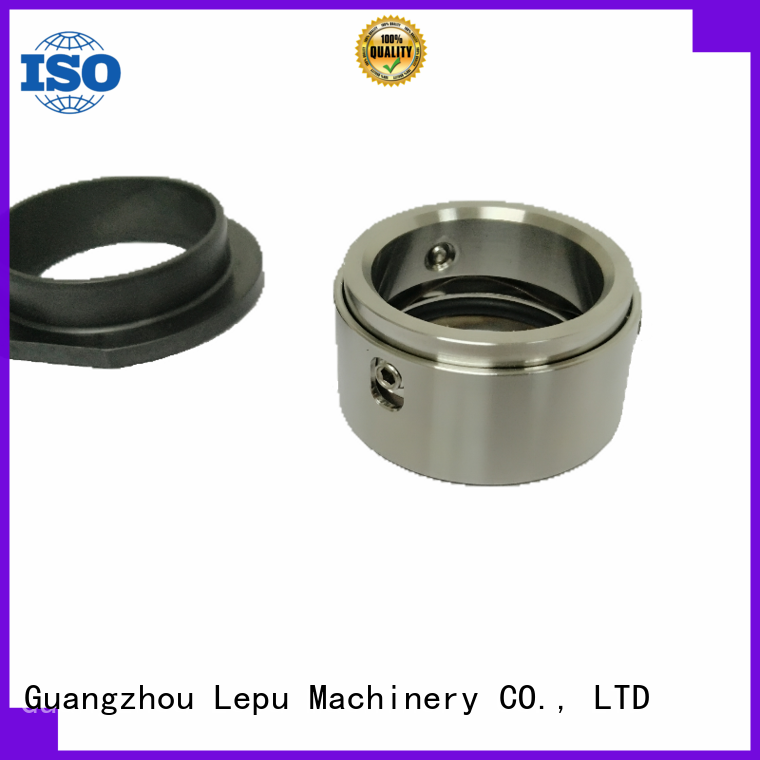 Lepu laval Alfa laval Mechanical Seal wholesale get quote for beverage