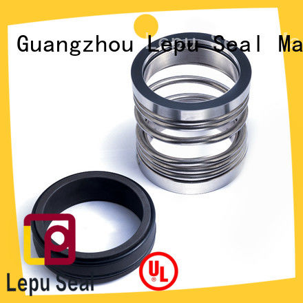 Lepu on-sale o ring seal for wholesale for air