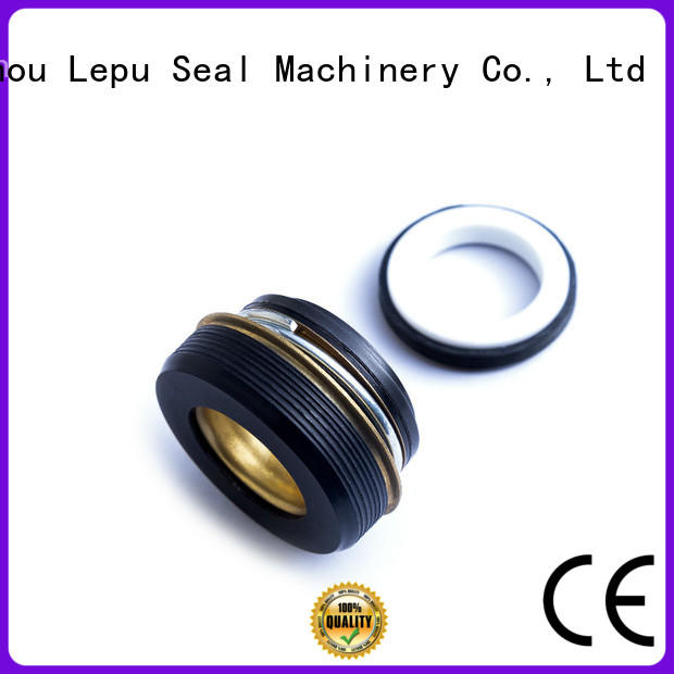Lepu at discount water pump seals automotive buy now for beverage
