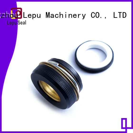 mechanical cooling pump seal Lepu Brand