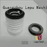 from Metal Bellows Seal 85N for wholesale for food Lepu