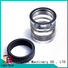viton temperature range us2 hj92n o ring mechanical seals manufacture