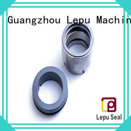 seal pump viton temperature range Lepu Brand