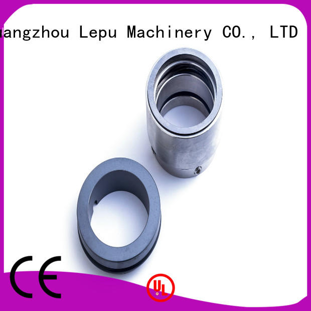 Lepu latest o ring factory for oil