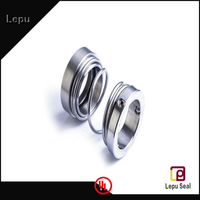 Lepu at discount silicone o rings customization for fluid static application