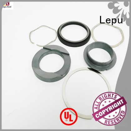 Lepu high-quality Fristam Mechanical Seal wholesale lpfkl150a for beverage