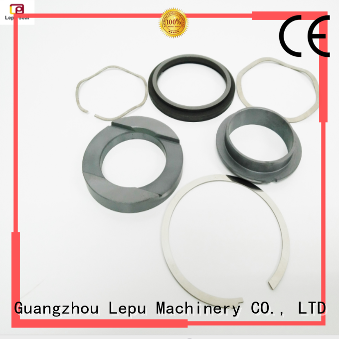 Lepu at discount fristam pump seal kits buy now for high-pressure applications