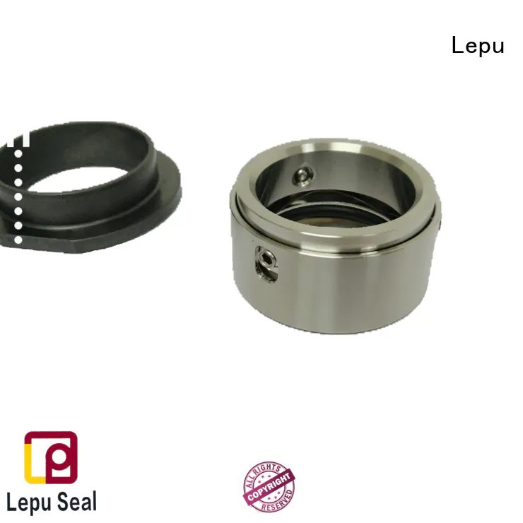 pump Alfa Laval Pump Mechanical Seals laval for food Lepu