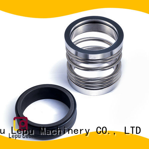 pump 1527 Lepu Brand o ring mechanical seals