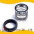 marine ksb o ring mechanical seals by spring Lepu company
