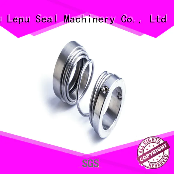 Lepu solid mesh silicon o ring for wholesale for air