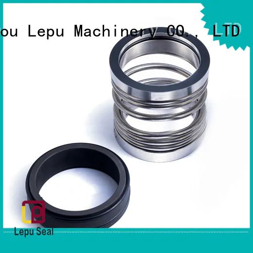 Quality Lepu Brand seal Mechanical Seal