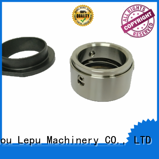 durable alfa laval mechanical seal laval ODM for food
