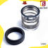 at discount Mechanical Seal OEM for food