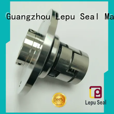 Lepu vertical grundfos pump seal kit buy now for sealing frame