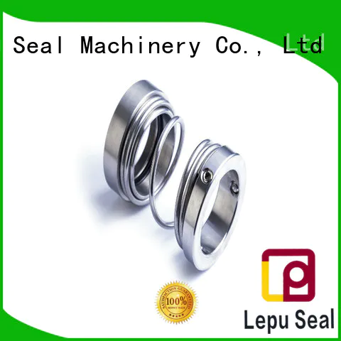 Lepu seal o ring seal company for water