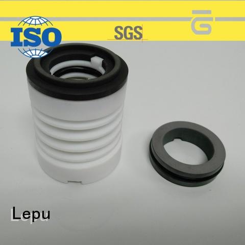 Lepu funky PTFE Bellows Seal get quote for food