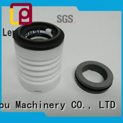 Lepu funky Bellows seal get quote for beverage