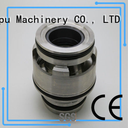 Lepu funky grundfos mechanical seal catalogue get quote for sealing frame