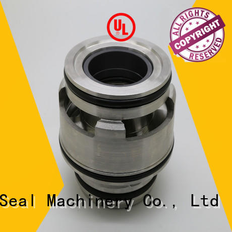 Lepu solid mesh grundfos pump seal customization for sealing joints