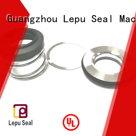 durable alfa laval mechanical seal professional for wholesale for high-pressure applications
