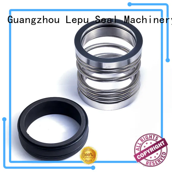 Lepu solid mesh o ring manufacturers for business for oil