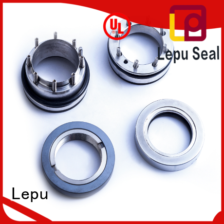 Lepu pump mechanical shaft seals for pumps ODM for food