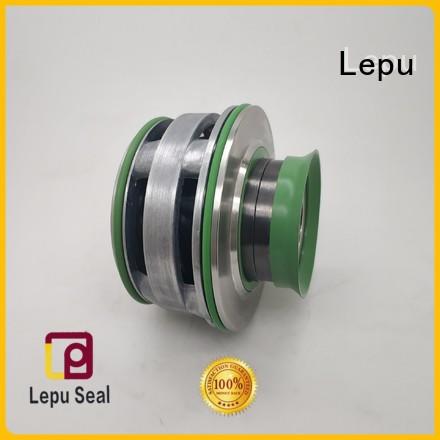 Lepu on-sale flygt mechanical seals bulk production for hanging