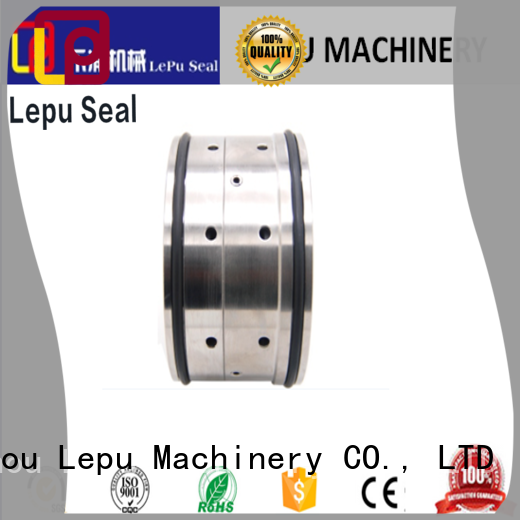 Lepu at discount cartridge mechanical seal mechanical for sanitary pump