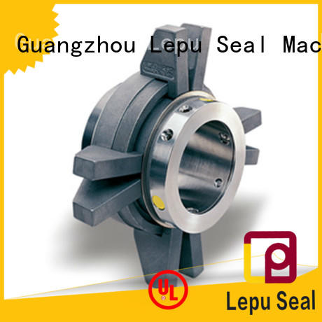 durable oil seal types mechanical bulk production