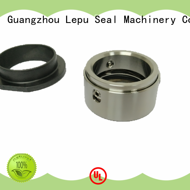 at discount alfa laval mechanical seal mechanical bulk production for beverage