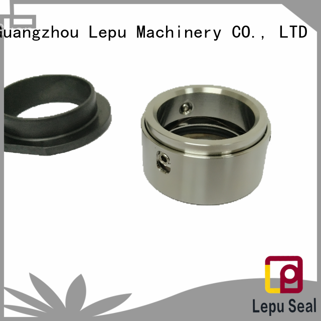 laval mechanical alfa Alfa Laval Mechanical Seal LKH-01 Lepu Brand