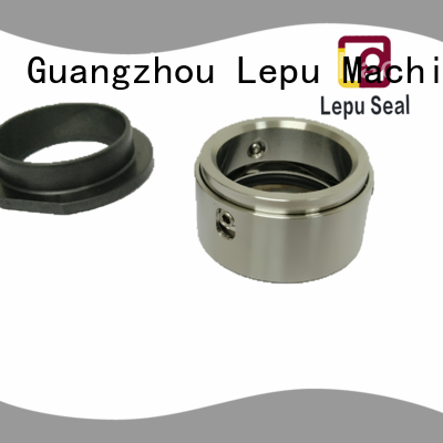 lkh Alfa Laval Mechanical Seal LKH-01 professional Lepu company