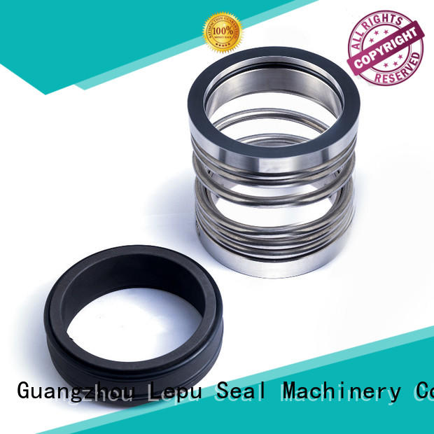 Lepu us3 o ring mechanical seals free sample for oil