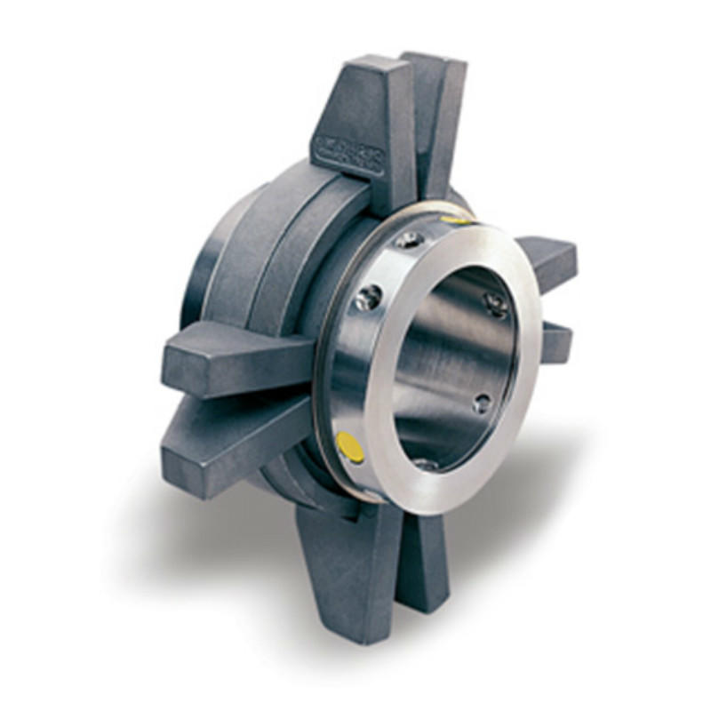 Lepu durable pump seal ring customization-1