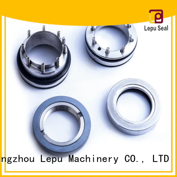 Custom pump Mechanical Seal ms32a Lepu