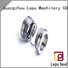 Burgmann Mechanical Seal Wholesale eagleburgmann cost Bulk Buy m7n Lepu