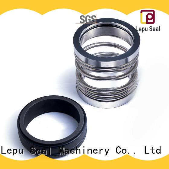 Lepu on-sale viton o ring for wholesale for air