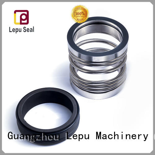 at discount viton o ring seals bulk production for fluid static application