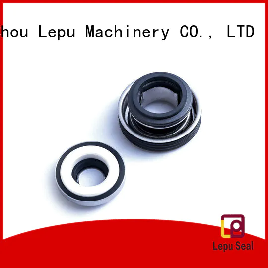 Lepu Brand engine by auto custom mechanical seal parts