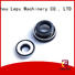 ftsb from pump seal cooling Lepu company
