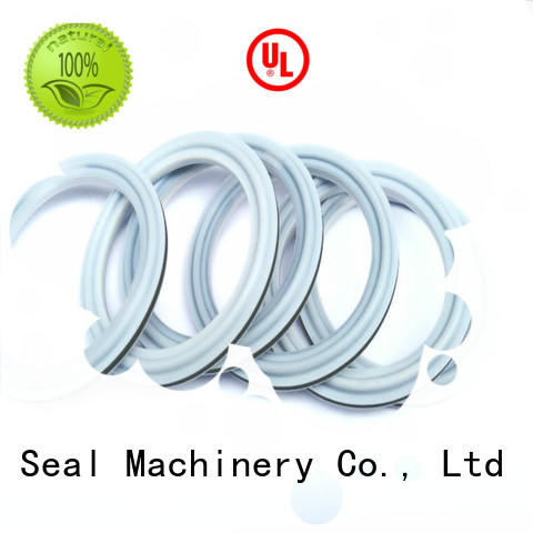 Lepu food o ring seal buy now for food