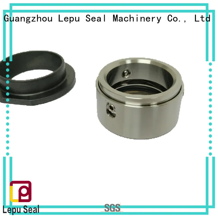 professional alfa laval mechancial seal LPSRU3