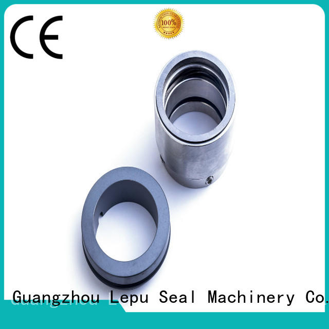 Lepu durable o ring mechanical seals bulk production for air