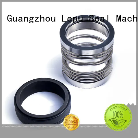 Lepu us3 Mechanical Seal for wholesale for high-pressure applications