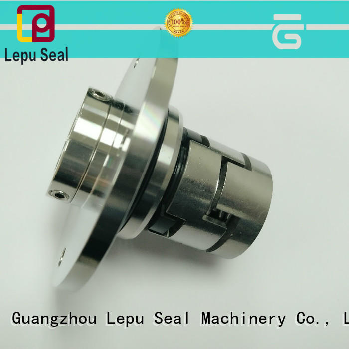 Lepu or grundfos seal kit get quote for sealing frame