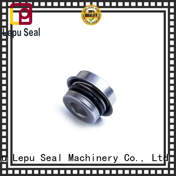 lepu car water pump leak sealer get quote for high-pressure applications Lepu