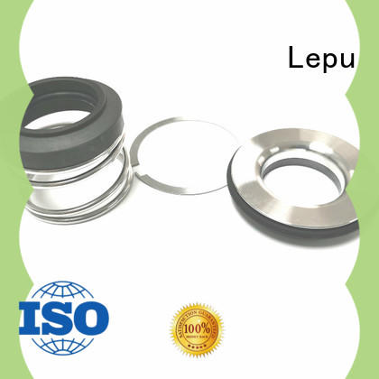 Lepu funky Alfa laval Mechanical Seal wholesale bulk production for food