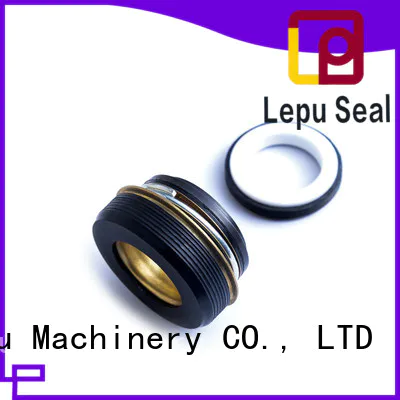 Wholesale seal mechanical seal parts Lepu Brand